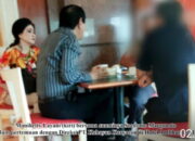 Leo Handoko: Polemik yang Terjadi di PT.Kahayan Karyacon, Ini Faktanya