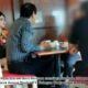 IMG 20210317 071602