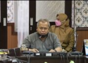 Raperda LKPJ dan RPJMD Kota Bandung 2018-2023 Siap Diluncurkan