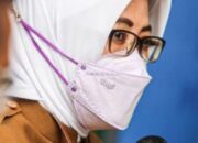 Dinas Perdagangan dan Industri Dongkrak Perekonomian Di Masa Pandemi