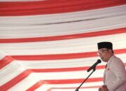 Pemprov Jabar Siapkan 2000  Vaksin Dalam Rangka PON XX Papua
