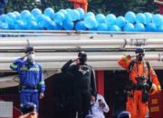 Diskar Kota Bandung: Minta Anggaran Sarana Prasarana Diprioritaskan