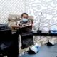 IMG 20210319 084518