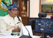 Model Digitalisasi Elektronifikasi Bisa Dongkrak PAD dimusim Pandemi Covid 19