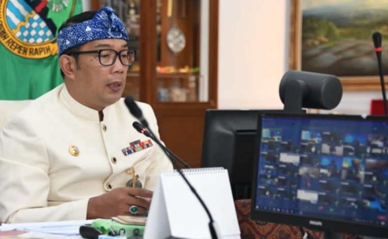Model Digitalisasi Elektronifikasi Bisa Dongkrak PAD dimusim Pandemi Covid 19 IMG 20210319 091249 1