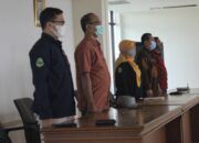 Komisi Informasi Jawa Barat: Gelar Diskusi Terbuka Terkait UU No 14  Tahun 2018