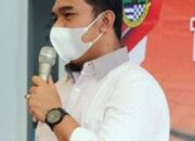 Komisi II Pertanyakan Harga Pupuk