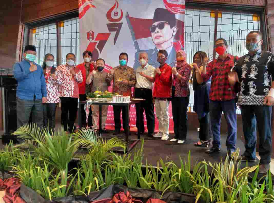 IMG 20210324 082552