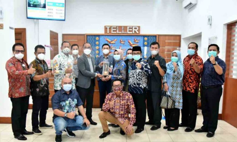 DPRD Jabar Berharap Pemprov Jabar Segera Tindaklanjuti Perda Lingkungan Hidup IMG 20210324 090610