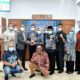 IMG 20210324 090610