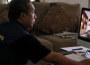 Rekayasa Jalan Disesuaikan Dengan Ekonomi Masyarakat