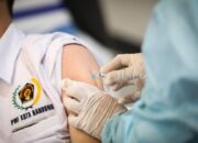 Insan Media: Terima Kasih Pemkot Bandung