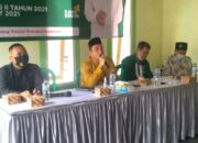 Kang Erwin: Reses Ke 4 Dan 5 Dirasakan Berbeda Serap Aspiasinya Sangat Luar Biasa