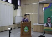 Jabar Top Karir Indonesia Jalin Kerja Sama