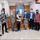 IMG 20210331 224137