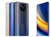 Seri Baru dari Poco Lahir, Dibanderol 4 Juta-an