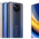 Poco X3 Pro