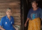 Ibu Atik Butuh Uluran Tangan