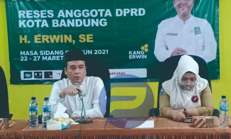 Kang Erwin Serap Aspirasi Warga Malabar Kota Bandung SAVE 20210322 233054