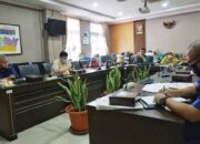 Masih Banyak Tempat Usaha Nihil APAR