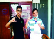 Perlu Literasi Digital Bagi Anak Banten