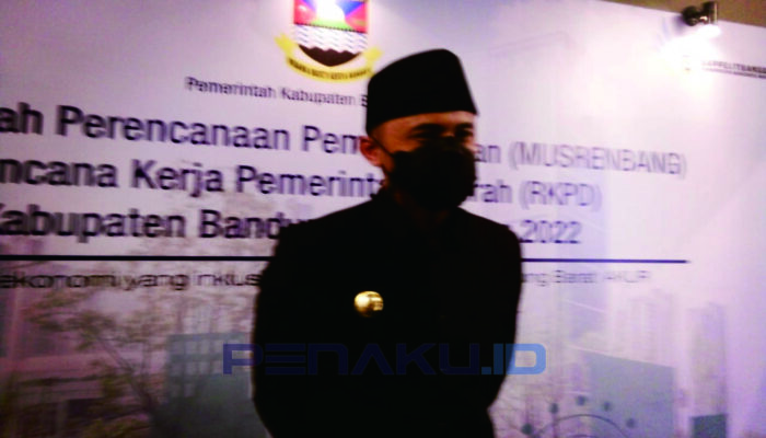 Hengki Kurniawan Kutuk Aksi Bom di Makassar