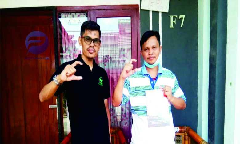 Perlu Literasi Digital Bagi Anak Banten Untitled 1