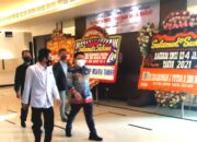 Pembangunan Bekasi Bagian Utara Harus Dipercepat