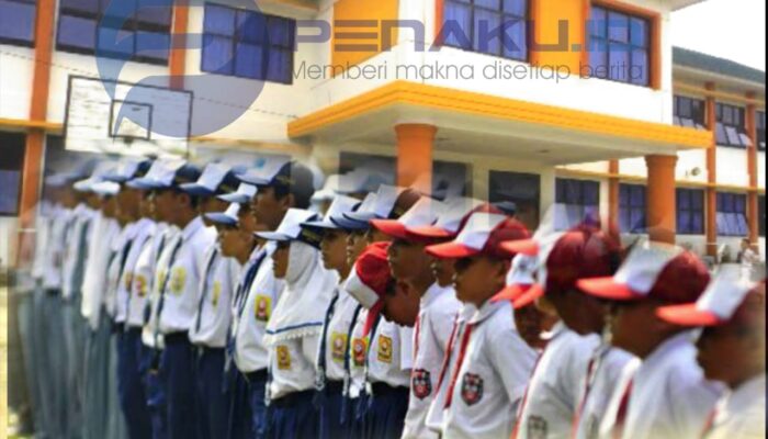 Komisi IV Soroti Wacana Belajar Tatap Muka di Bandung Barat