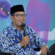 berita 1616542255