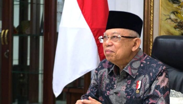 PT Pos Indonesia (Persero) Berpotensi Jadi Kanal Penerimaan GNWU