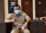 Ikatan Keluarga Minang Dukung Larangan Tidak Mudik
