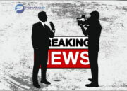 Awak Media Patut Diberikan Perlindungan Hukum