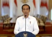 jokowi