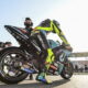 rossi