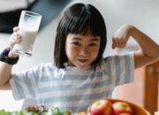 Waspadai Ini saat Pancaroba pada Anak