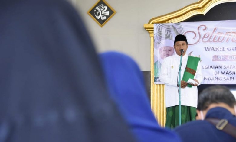 Pak UU Ingatkan Pentingnya Persatuan dan kesatuan 16f98946 42ae 4aea adc7 090e9f25ed35 1