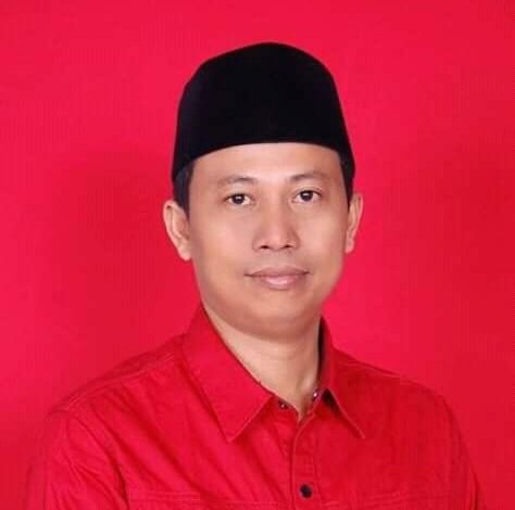 Pemuda Muhammadiyah Banten Kecam Aksi Bom Gereja Katedral 1e6876b4 7dc9 4c60 93cb 896284204be8