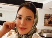 Mama Islam, Papa Kristen, Alice Jadi Mualaf Gara-gara Gini