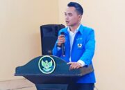 Milenial Ini Berpotensi Maju di Kancah Pilkades Bandung Barat