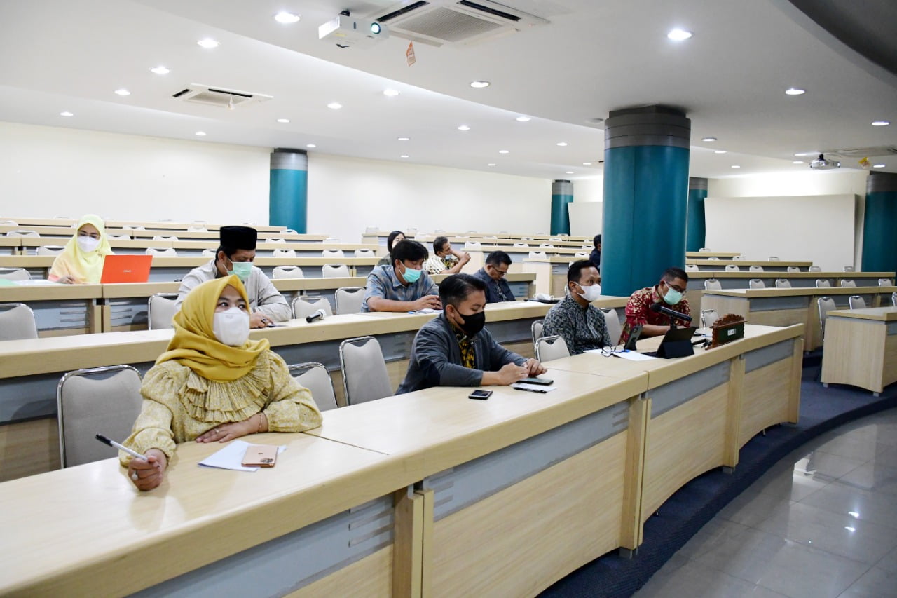 3396b47d b5b7 4b19 9cb2 4713ba0f4770