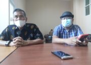 Yayasan Peduli Nusantara Bakal Bagikan 1000 Sembako