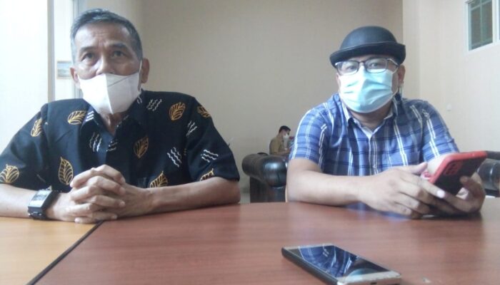 Yayasan Peduli Nusantara Bakal Bagikan 1000 Sembako