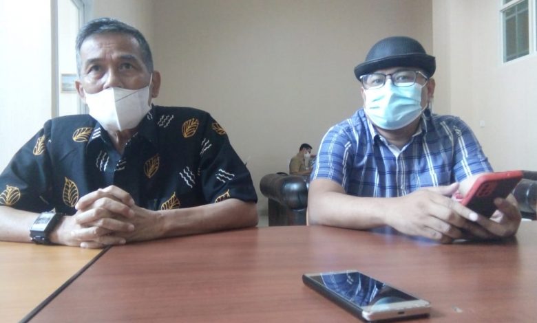Yayasan Peduli Nusantara Bakal Bagikan 1000 Sembako 55cfab27 b8f5 4ac4 9c12 d35a9c3400f7