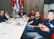 Misteri Gedung Tua di Balik Markas SMSI, Baca Sekarang!