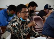 Pemekaran Wilayah Mesti Didukung Penuh Kabupaten Induk