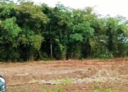 Warga Pasirwaru Banten Keberatan Wacana  Close House