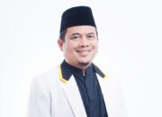 Ketua DPW PKS Banten Ajak Warga Taati Aturan