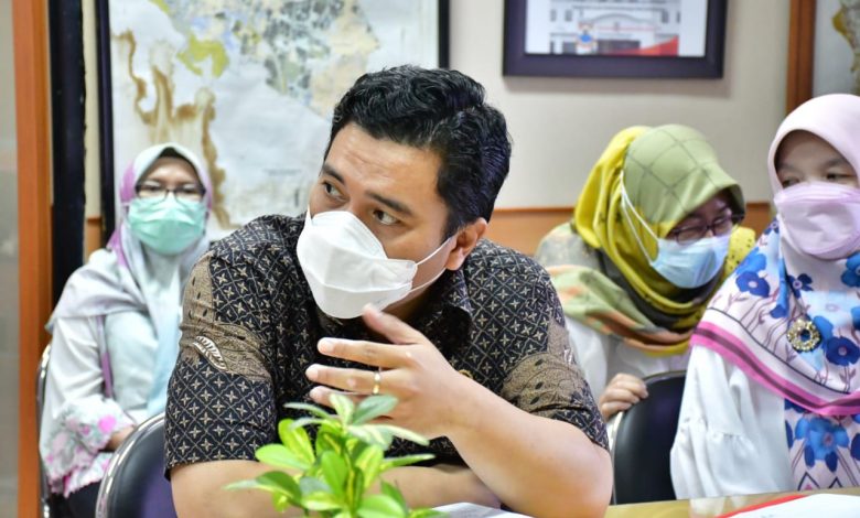 Pansus I: Bantuan Keuangan Pemprov Jabar Harus Spesifik 938eaaa6 ef49 4b43 8b86 b24e240afb36