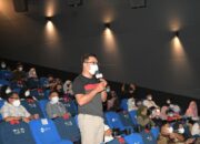 RK: Perfilman Indonesia Harus tetap Produktif Meski di Masa Pandemi